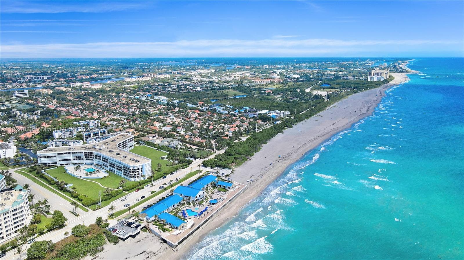 1300 S Highway A1a 311 photo 11