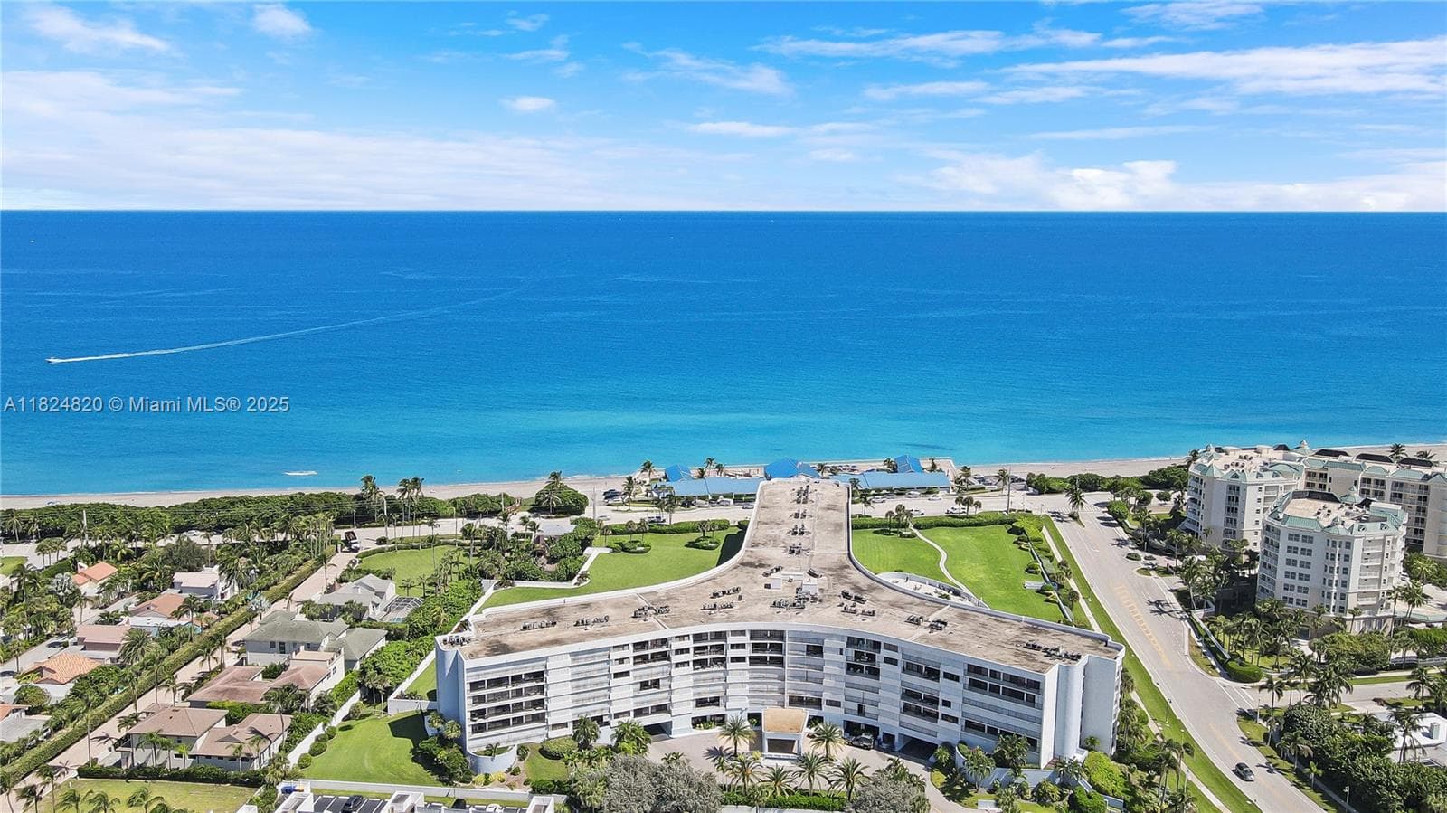 1300 S Highway A1a 311 photo 4