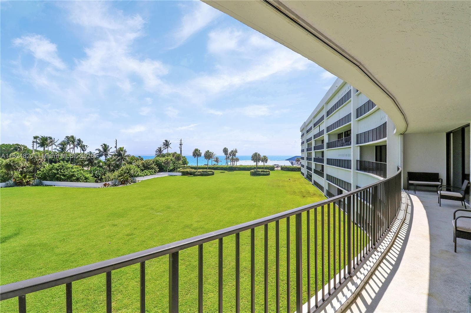 1300 S Highway A1a 311 photo 21