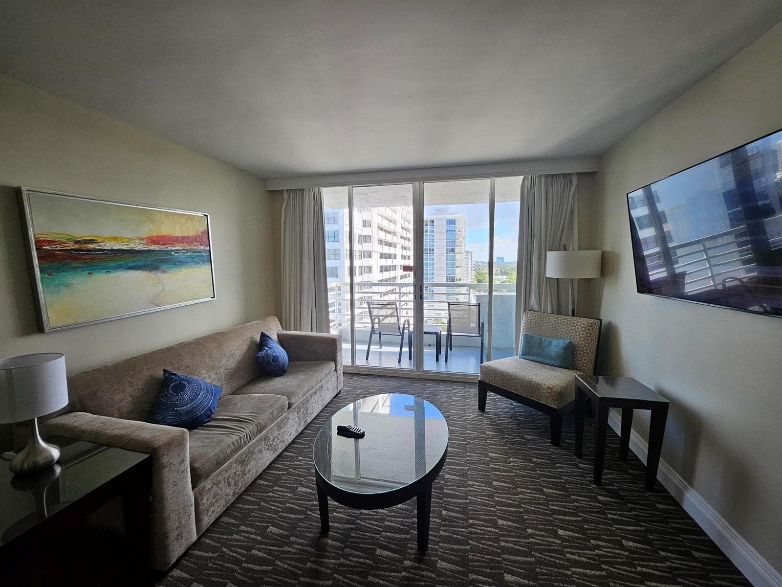2670 E Sunrise Boulevard 1105 photo 6