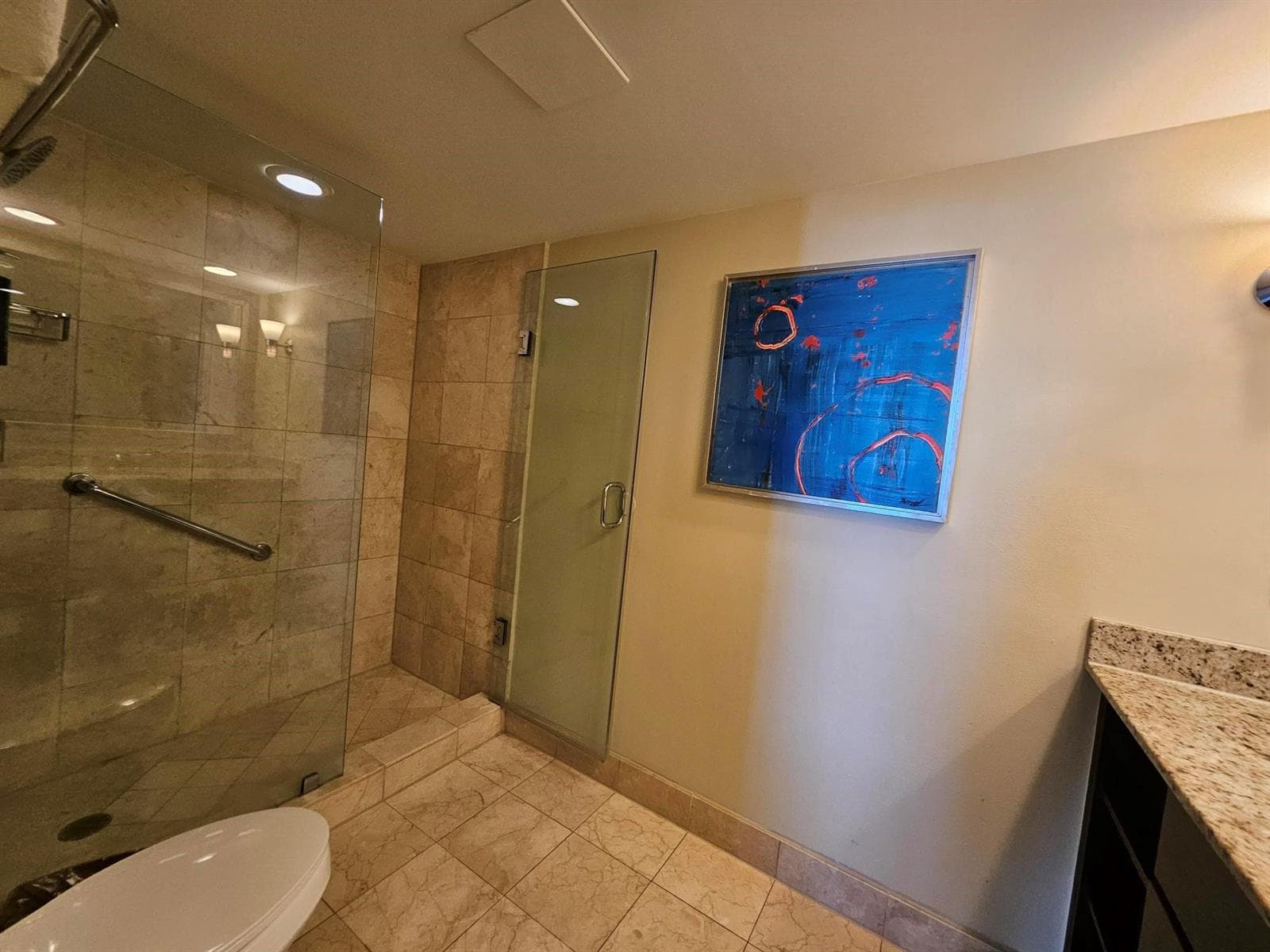 2670 E Sunrise Boulevard 1105 photo 17