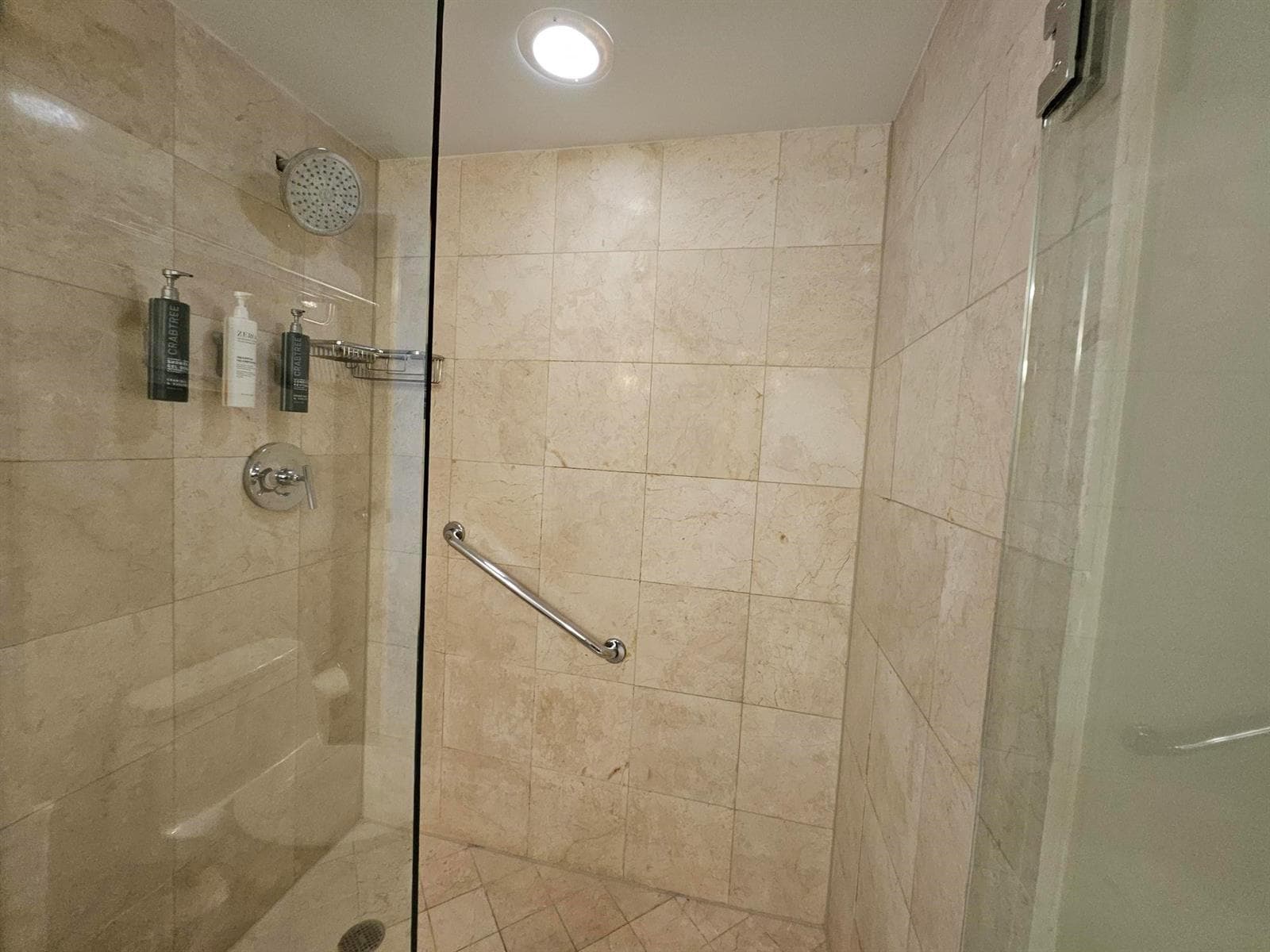 2670 E Sunrise Boulevard 1105 photo 16