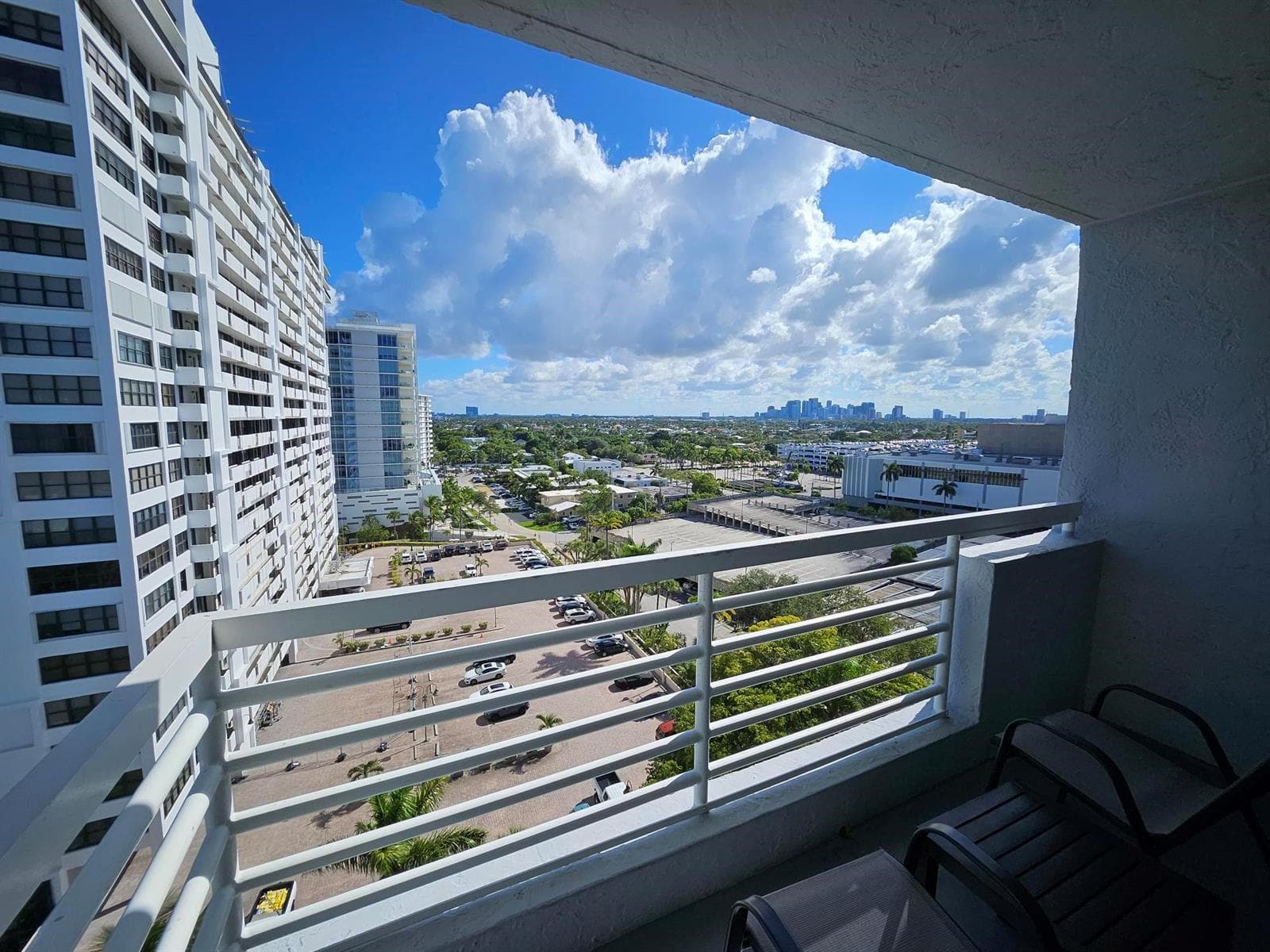 2670 E Sunrise Boulevard 1105 photo 12