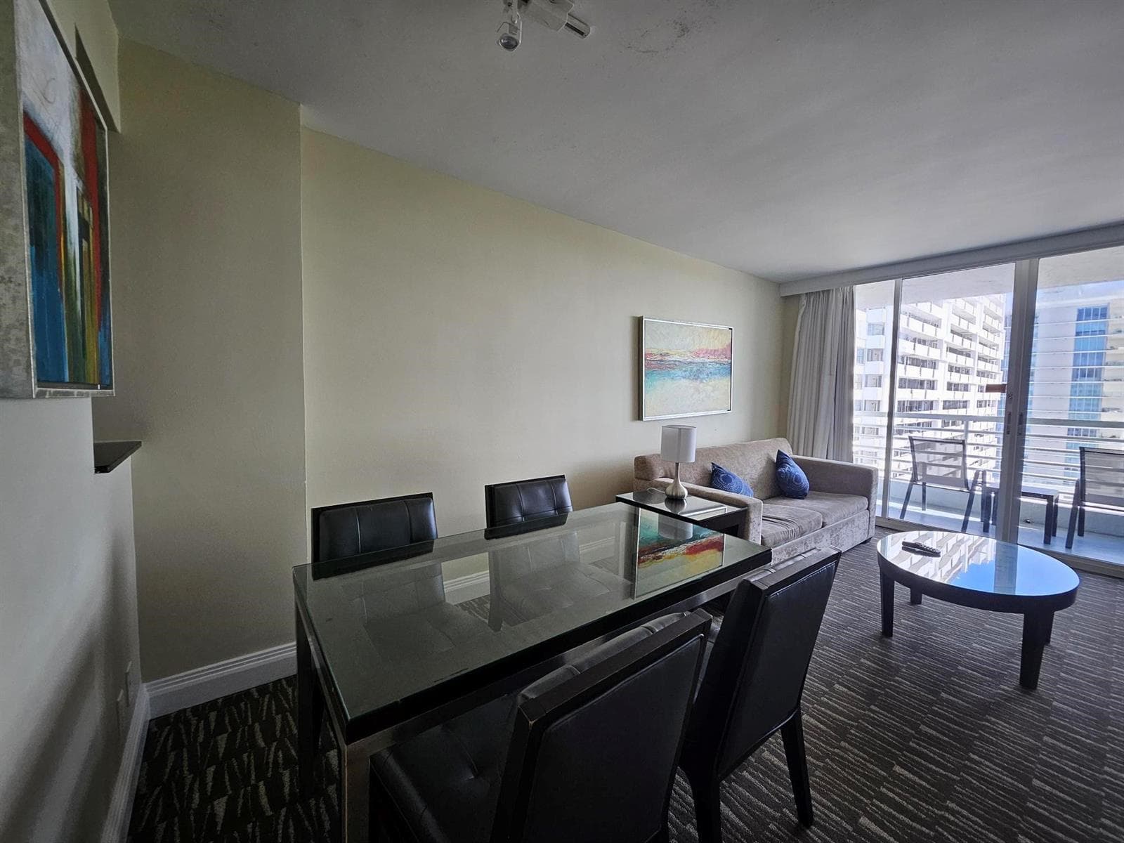 2670 E Sunrise Boulevard 1105 photo 5