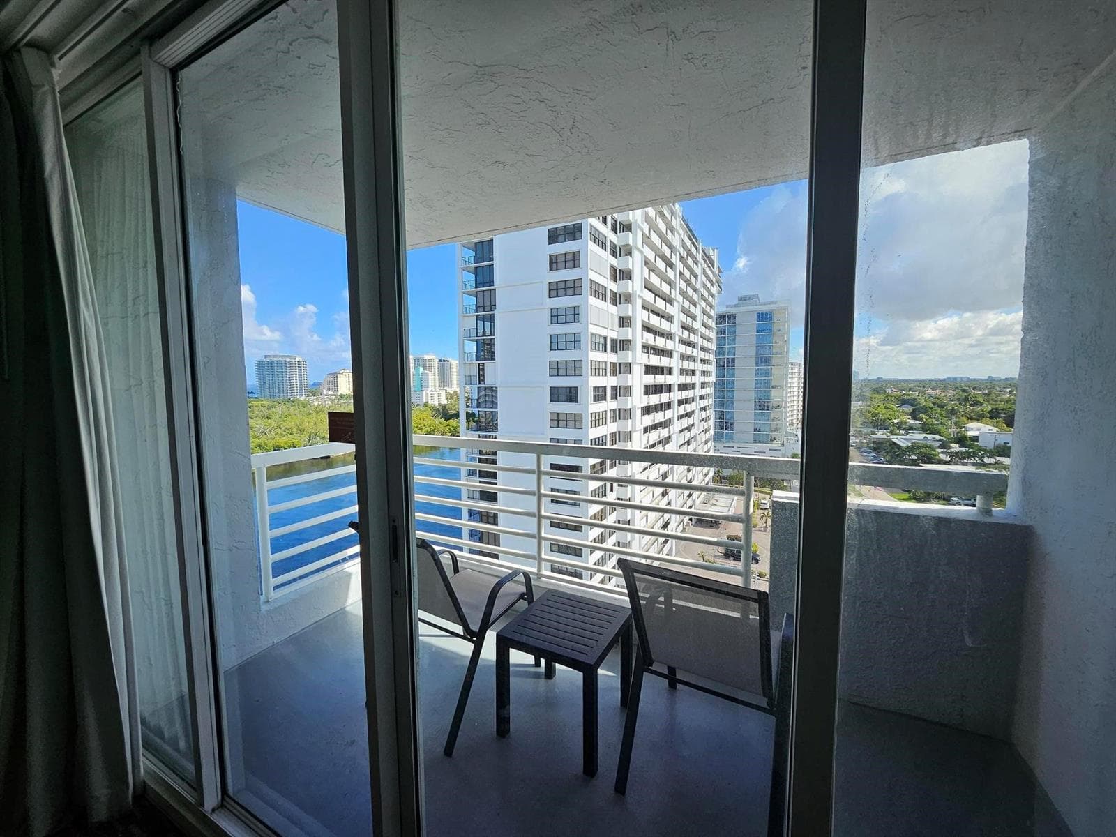 2670 E Sunrise Boulevard 1105 photo 10