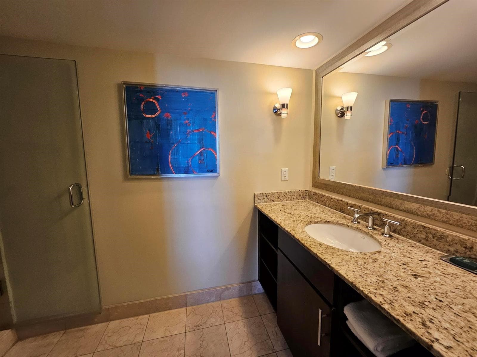 2670 E Sunrise Boulevard 1105 photo 18