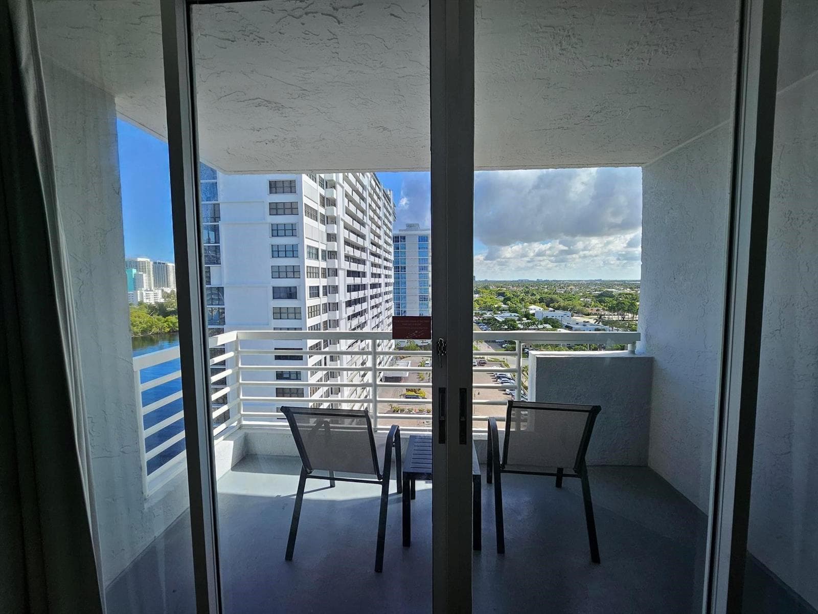 2670 E Sunrise Boulevard 1105 photo 11