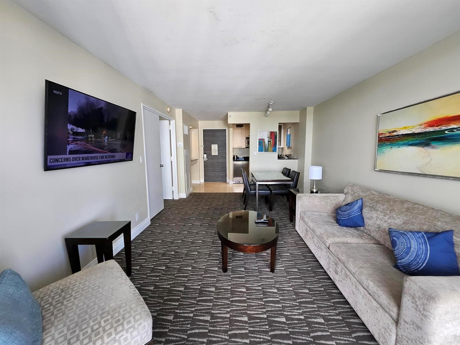 2670 E Sunrise Boulevard 1105 photo 8