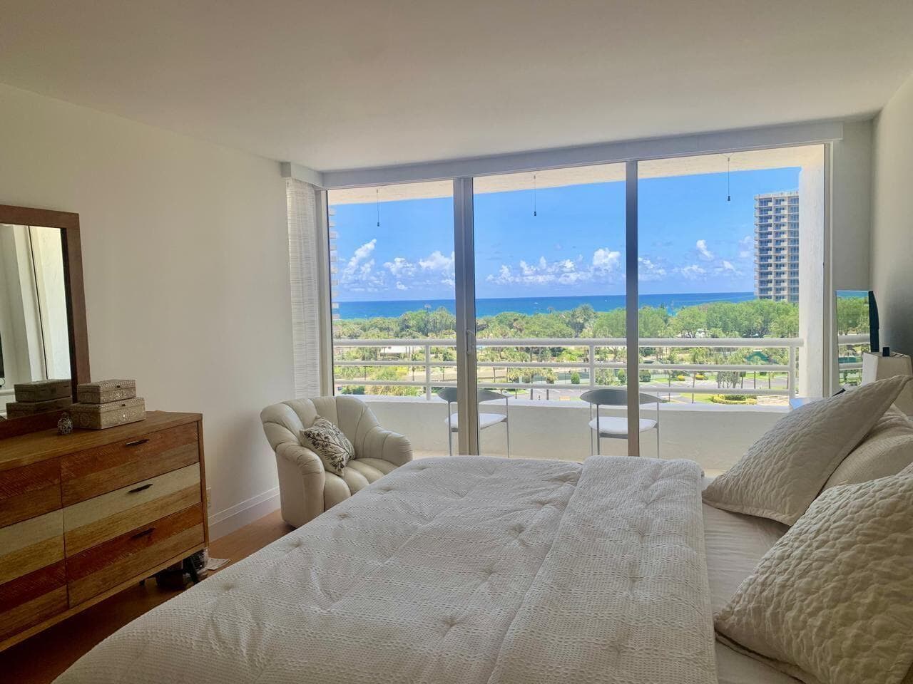 4201 N Ocean Boulevard 608 photo 9