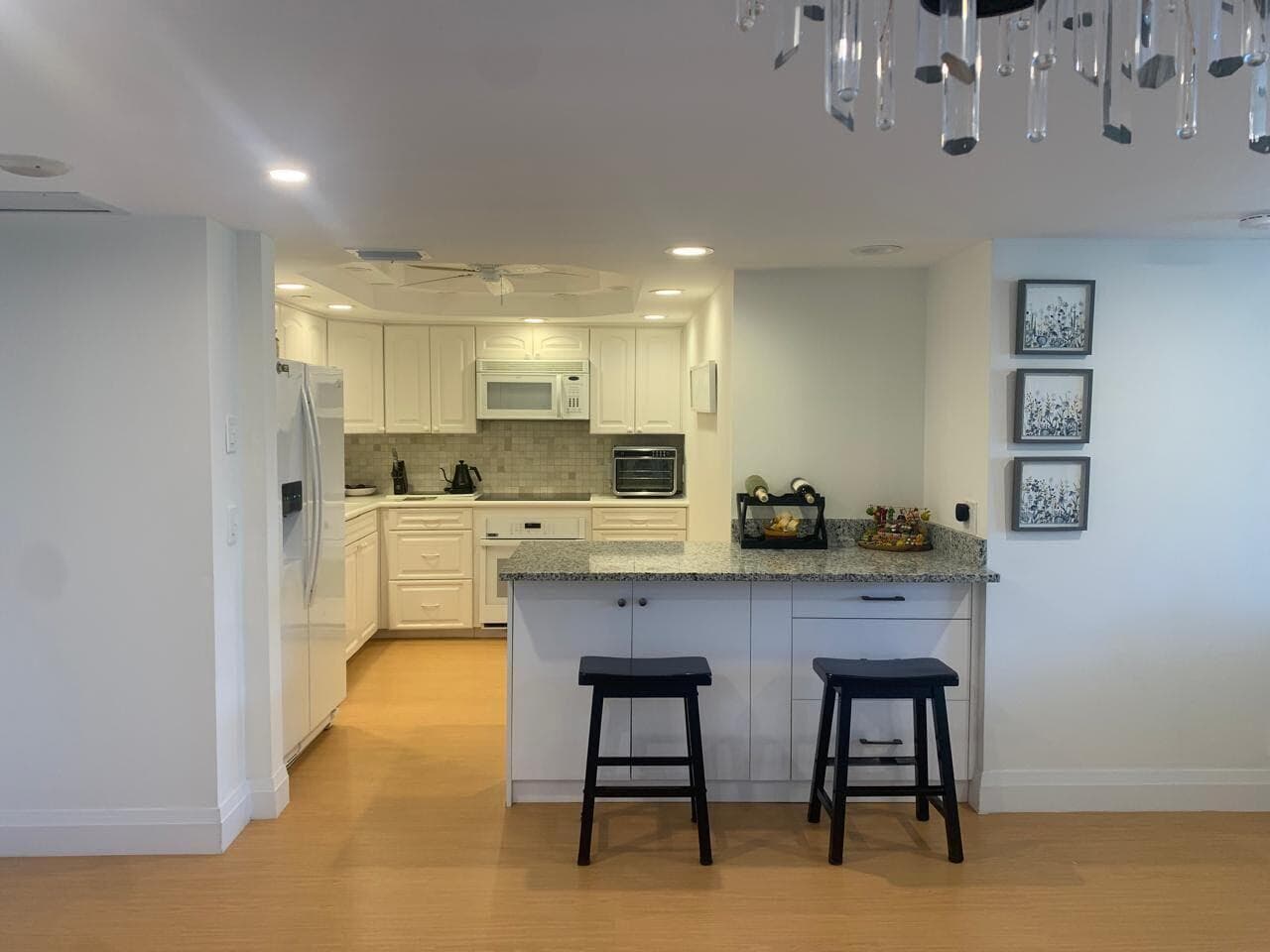 4201 N Ocean Boulevard 608 photo 10