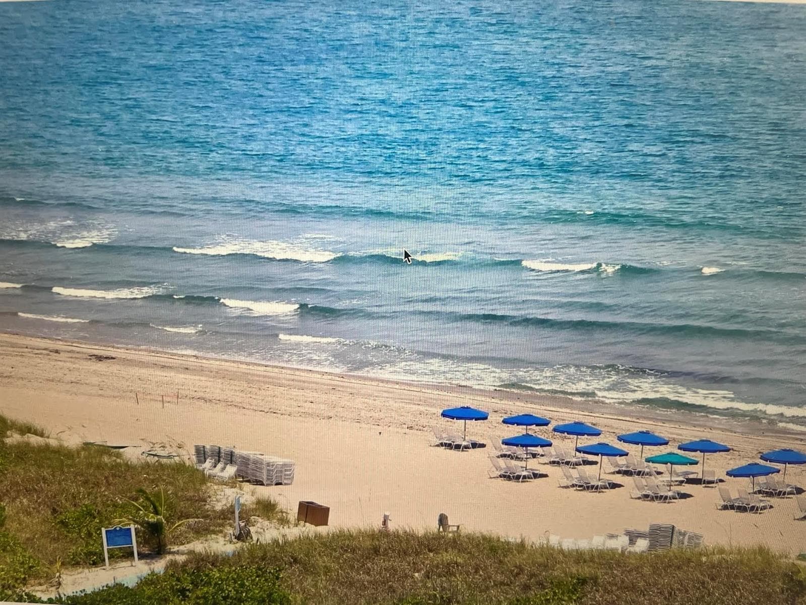 4201 N Ocean Boulevard 608 photo 14