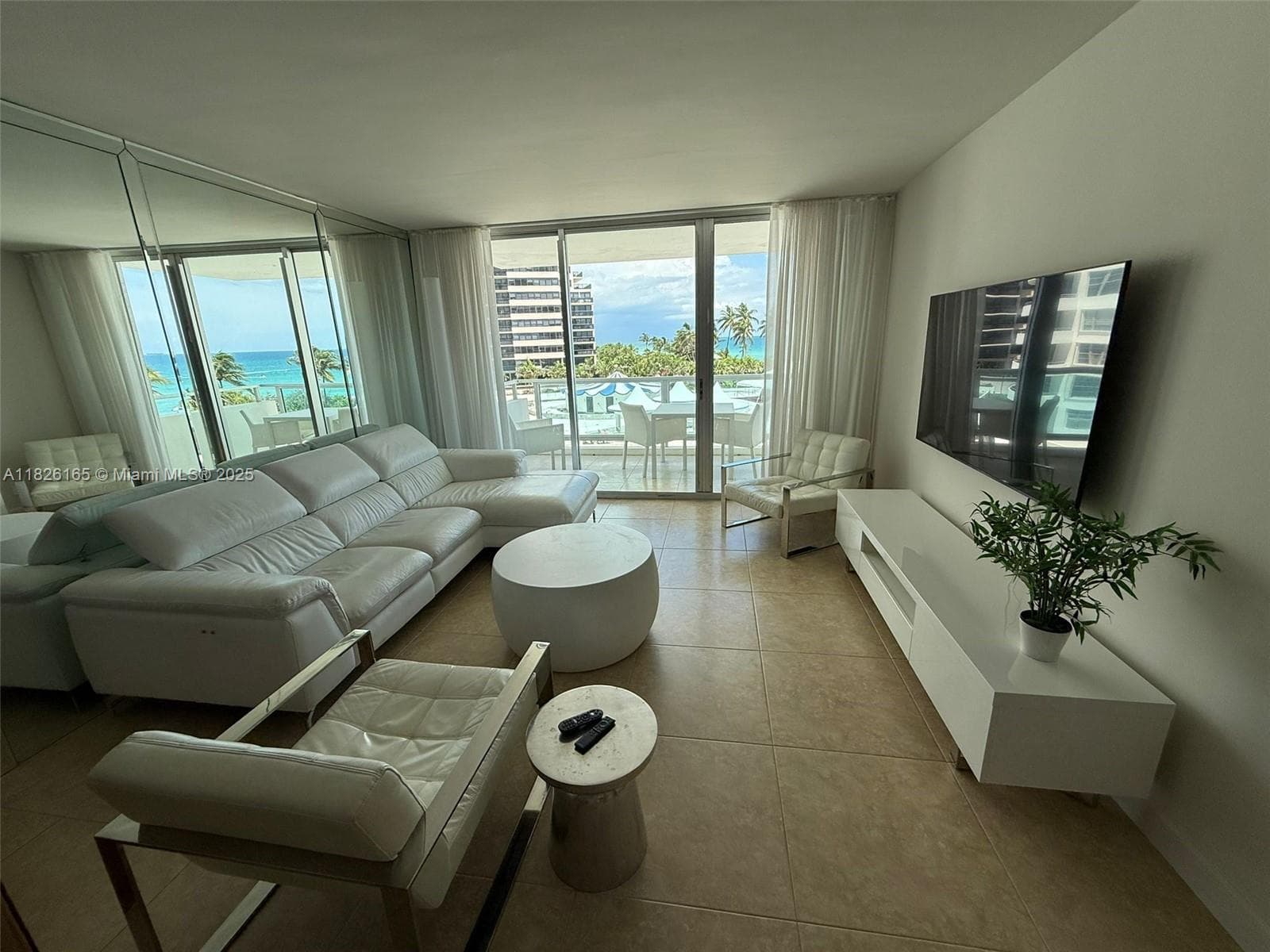 5151 Collins Ave 535 photo 7