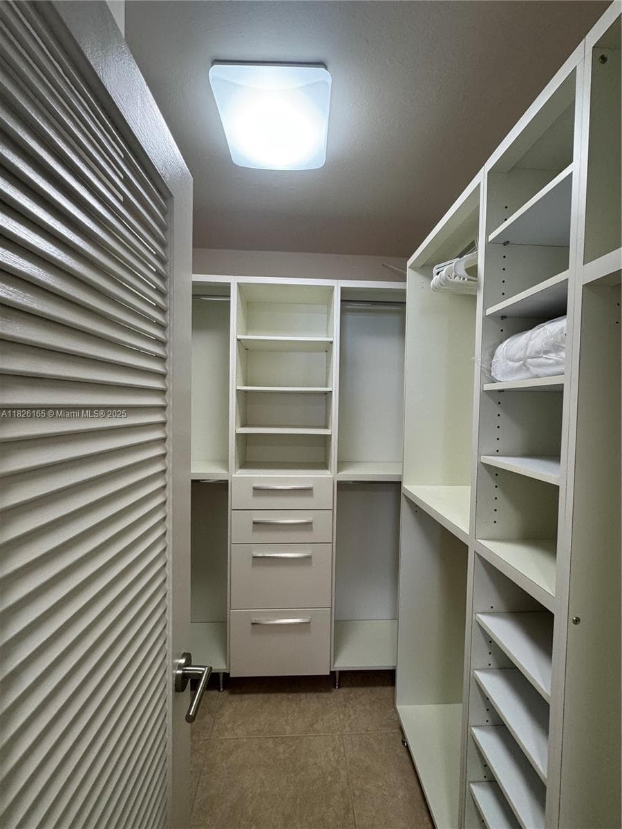 5151 Collins Ave 535 photo 14