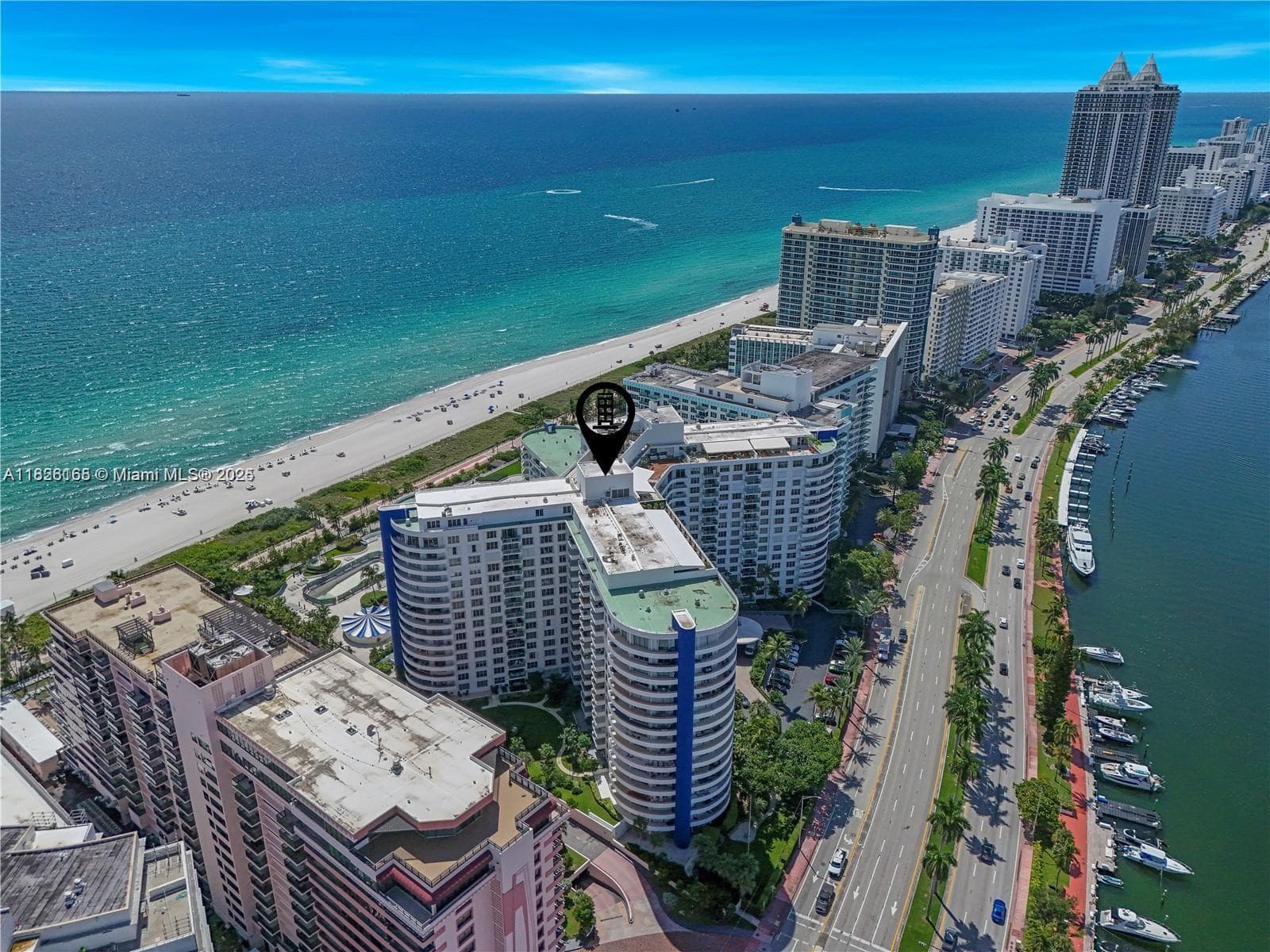 5151 Collins Ave 535 photo 4