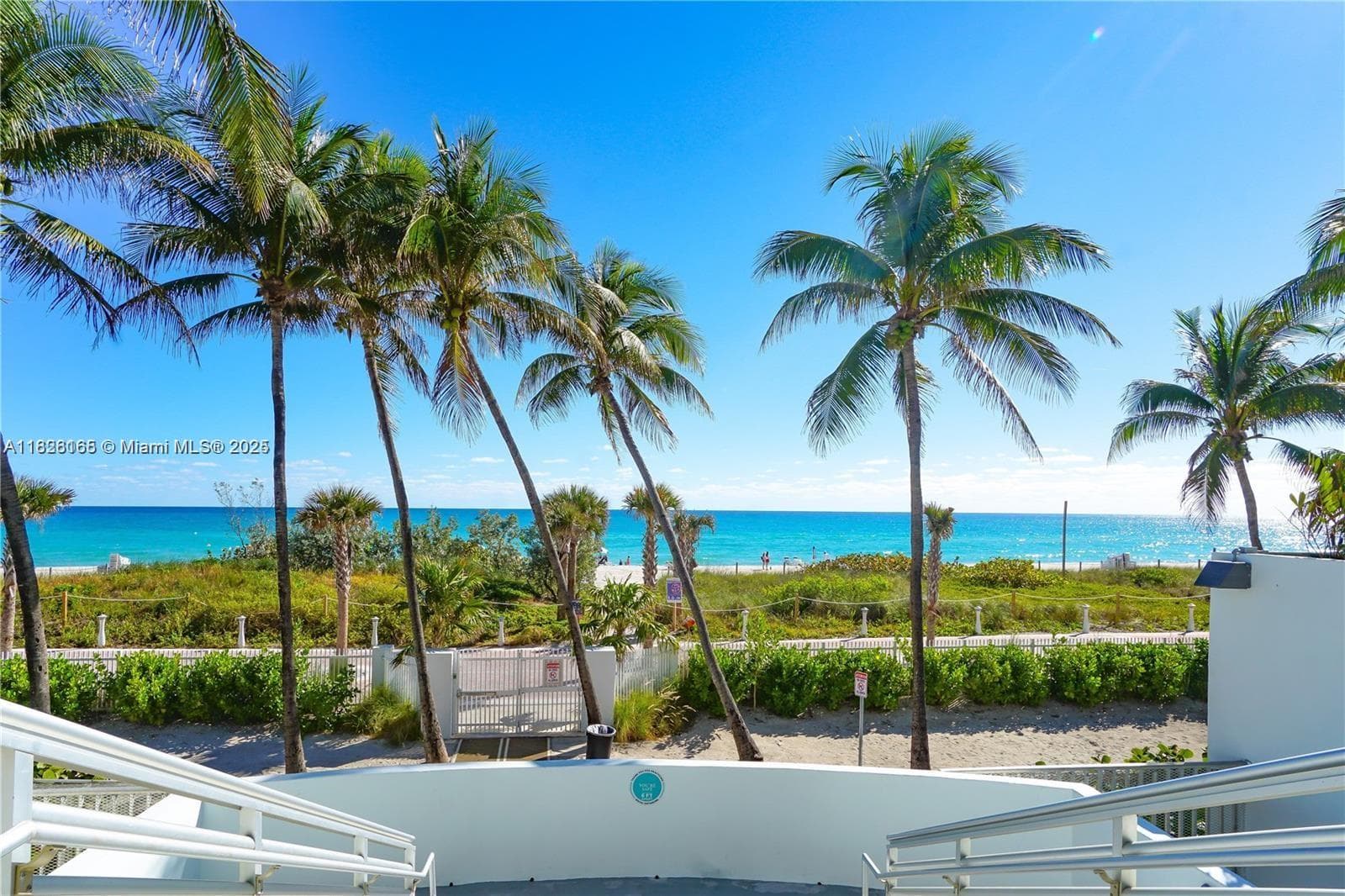5151 Collins Ave 535 photo 25