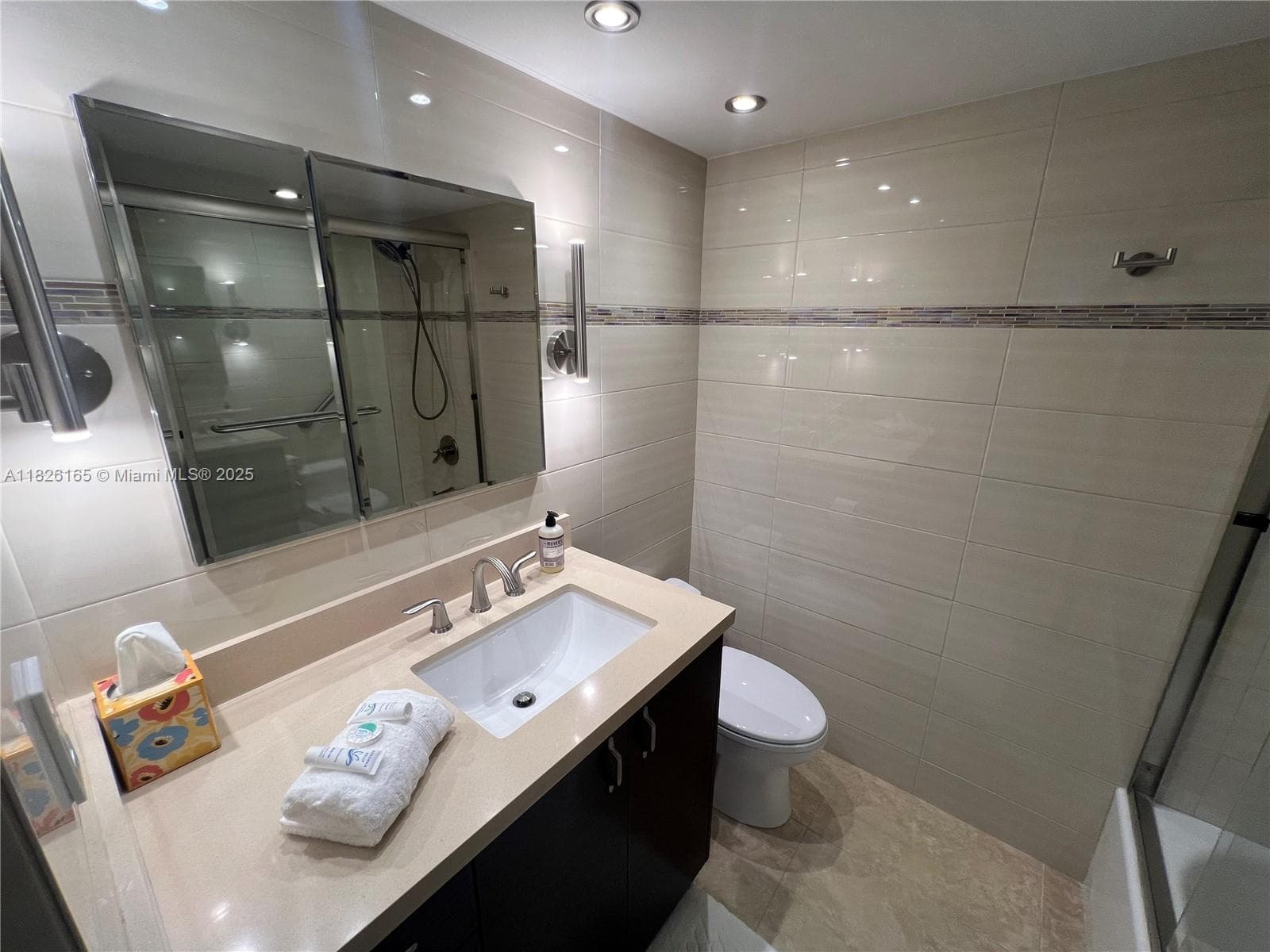 5151 Collins Ave 535 photo 21