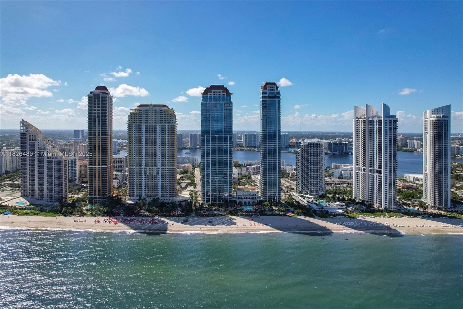17901 Collins Ave 3003 photo 3