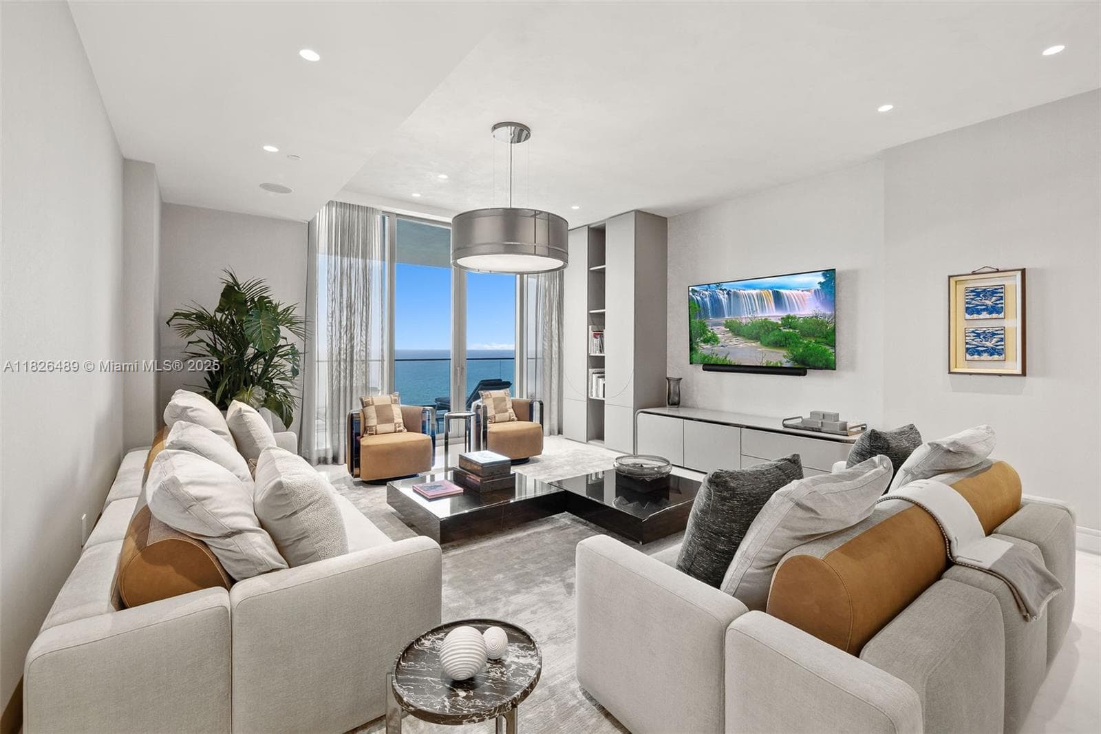 17901 Collins Ave 3003 photo 5