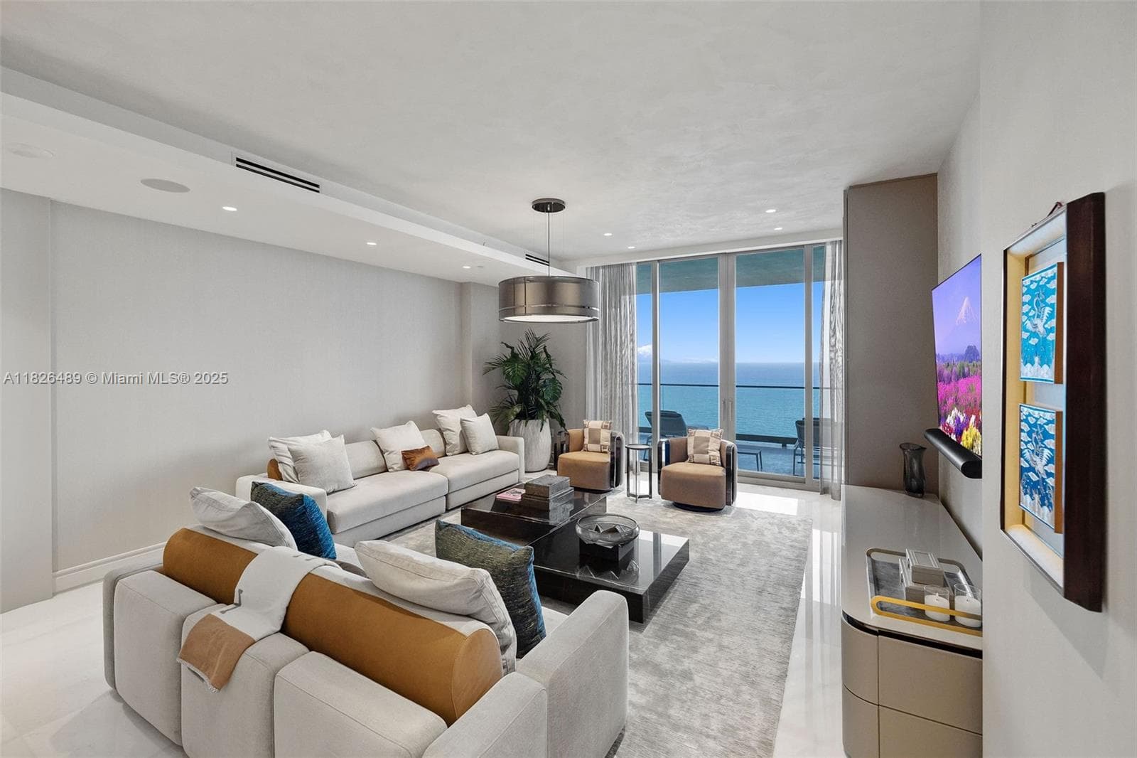 17901 Collins Ave 3003 photo 4
