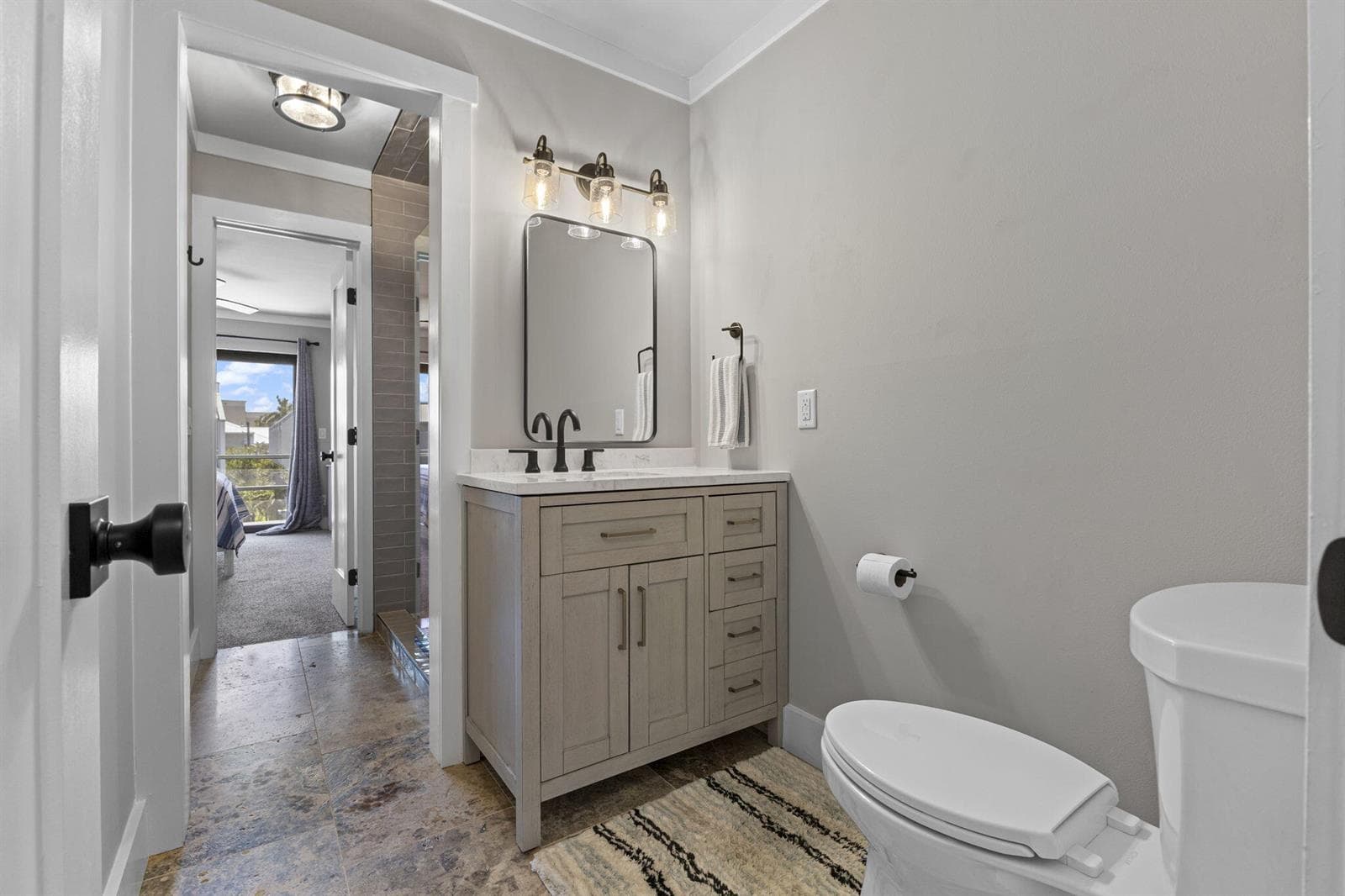 1300 Seaway Drive 14 photo 23