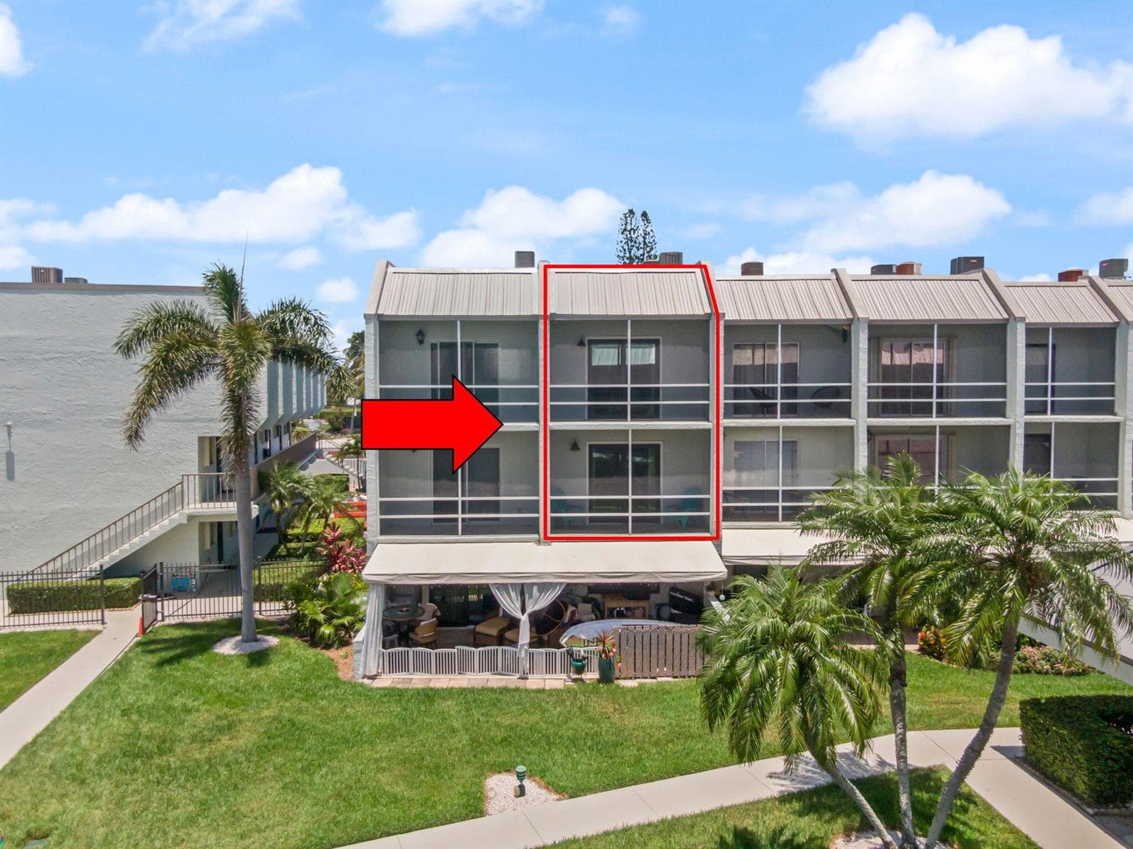 1300 Seaway Drive 14 photo 2