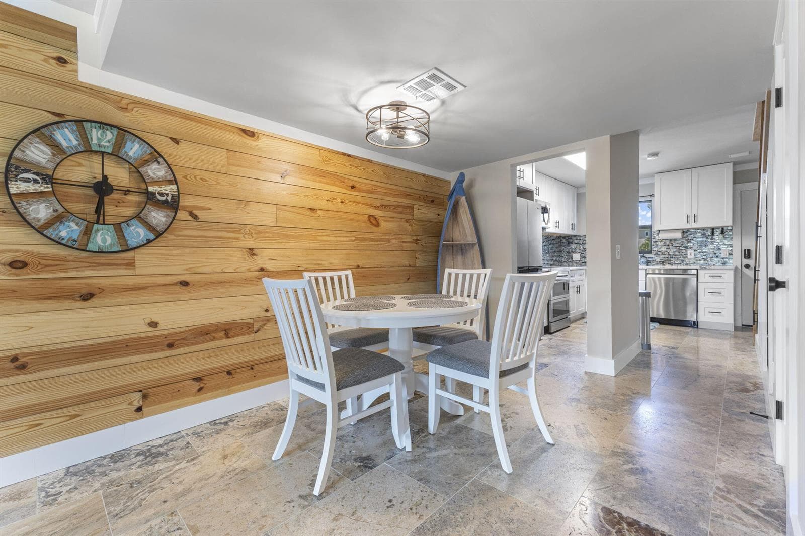 1300 Seaway Drive 14 photo 6