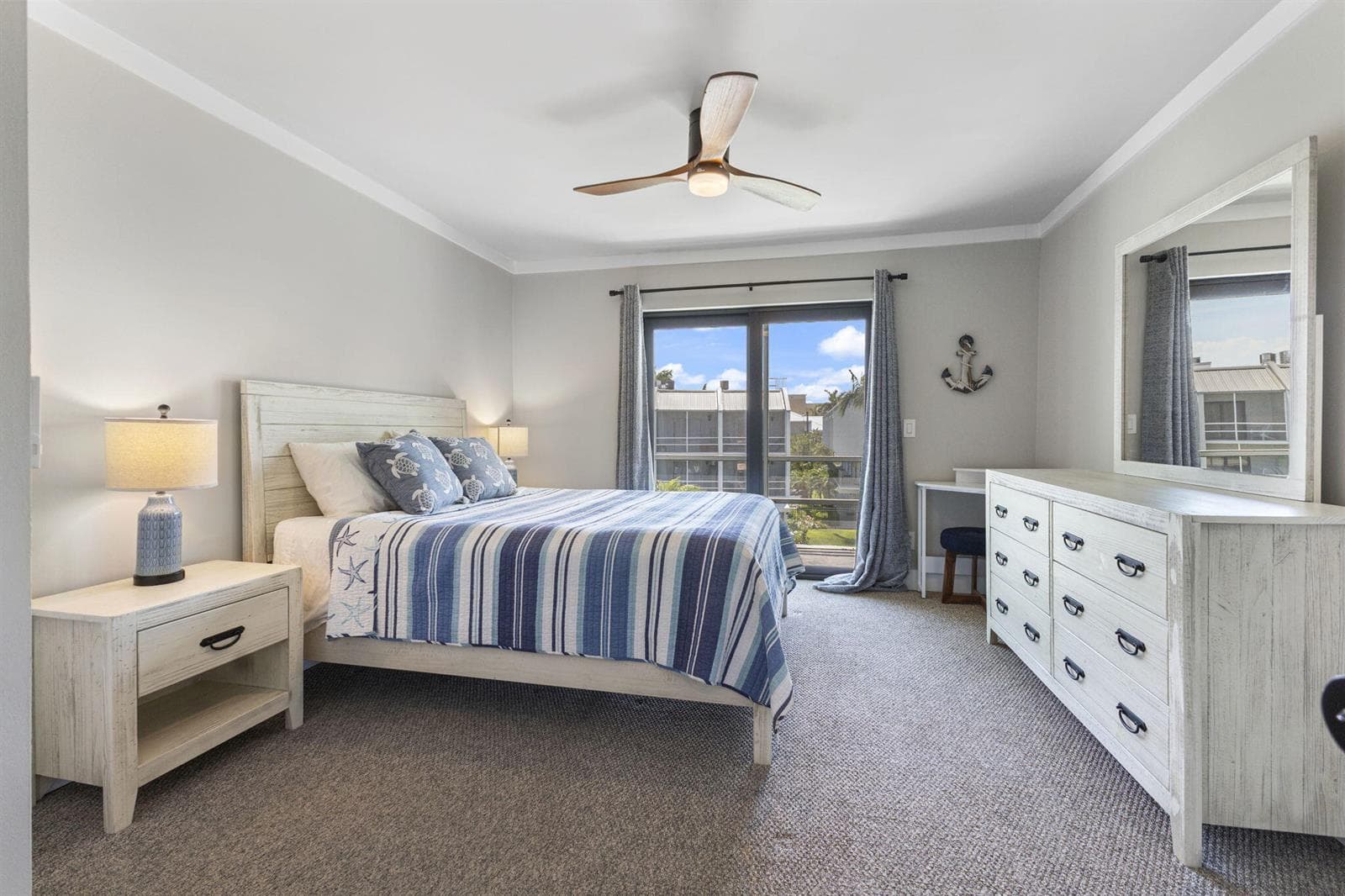 1300 Seaway Drive 14 photo 17