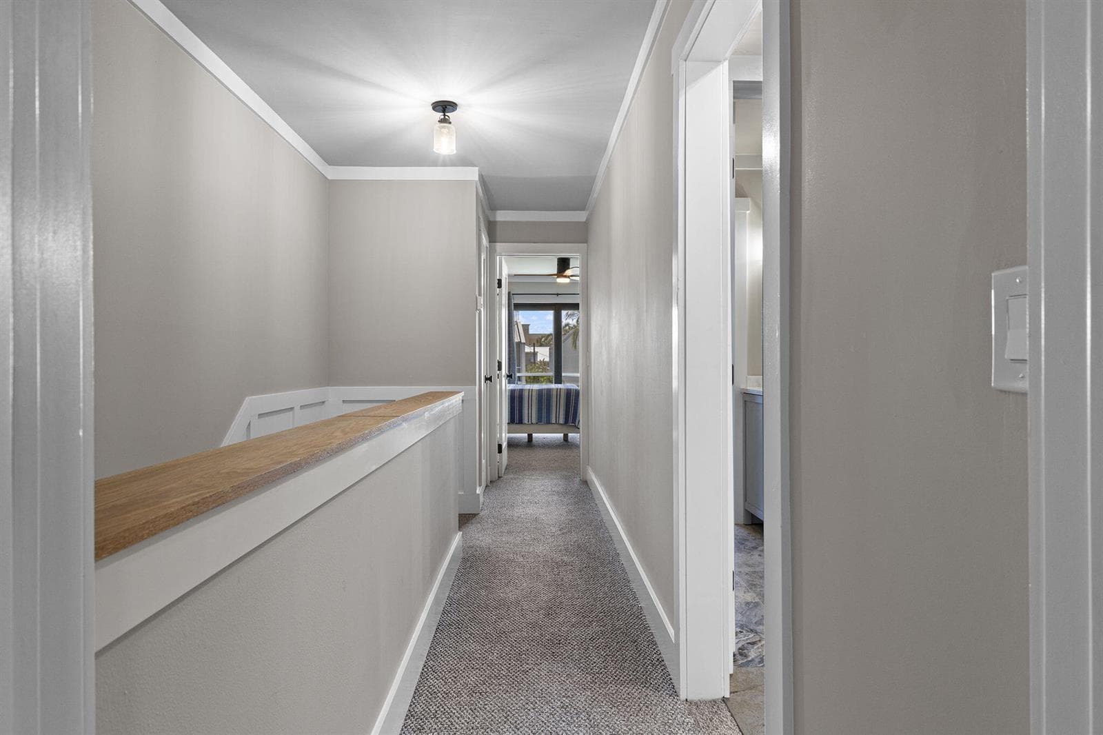 1300 Seaway Drive 14 photo 16