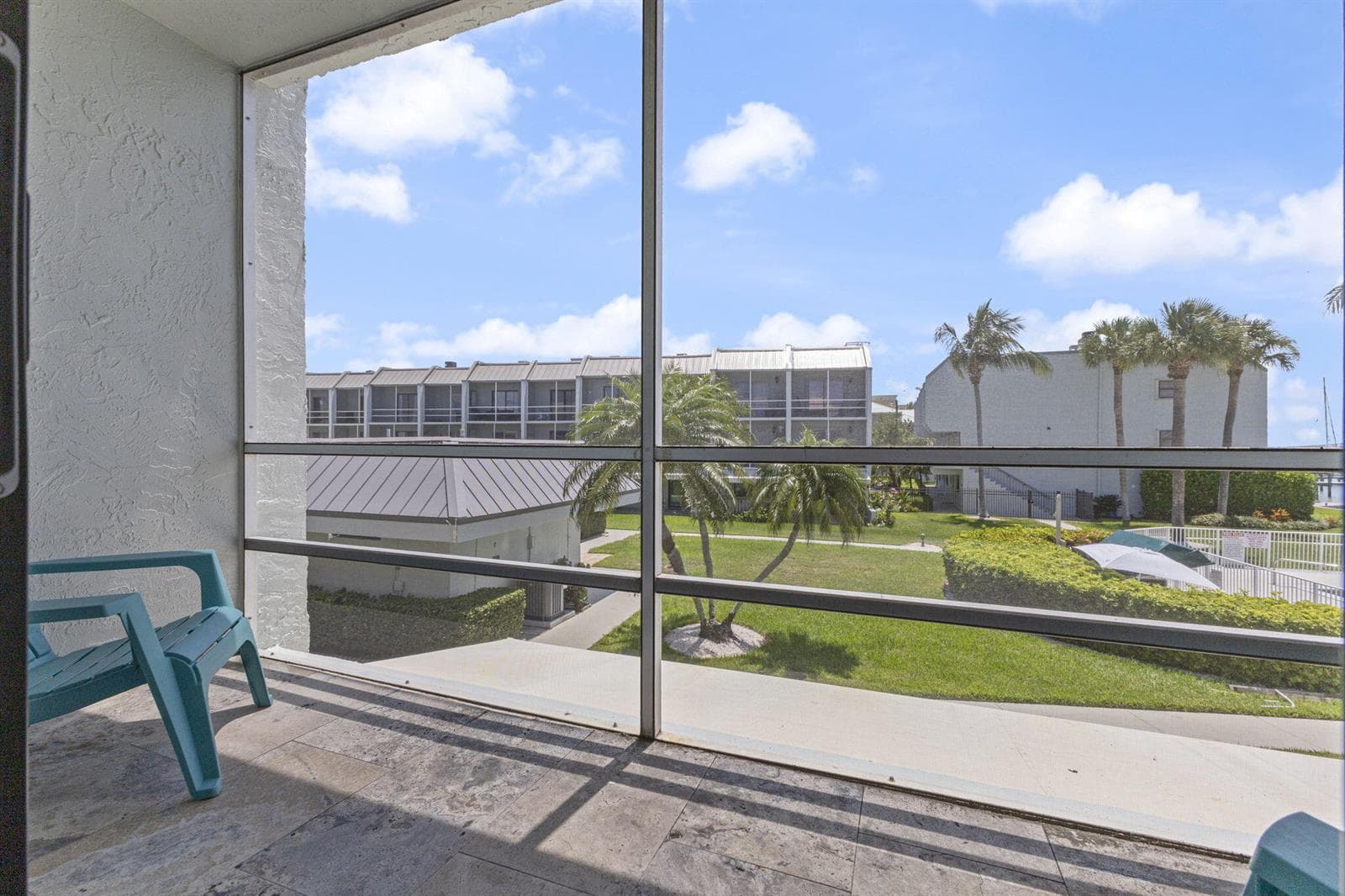 1300 Seaway Drive 14 photo 12
