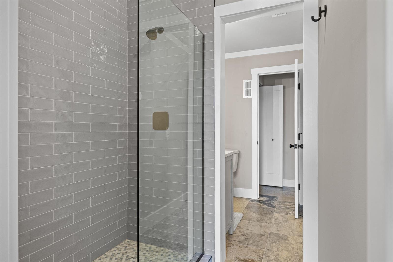 1300 Seaway Drive 14 photo 22