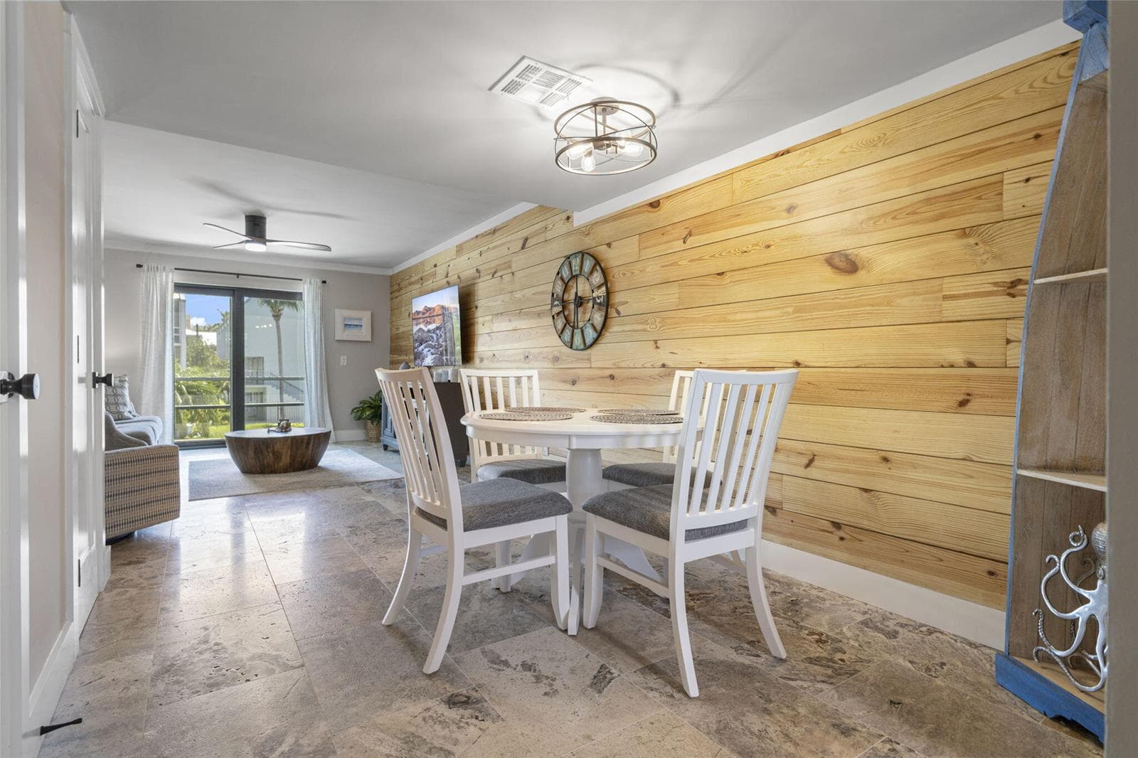 1300 Seaway Drive 14 photo 7
