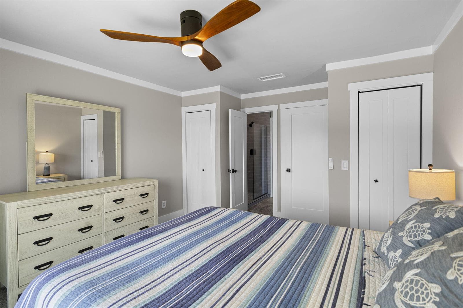 1300 Seaway Drive 14 photo 20