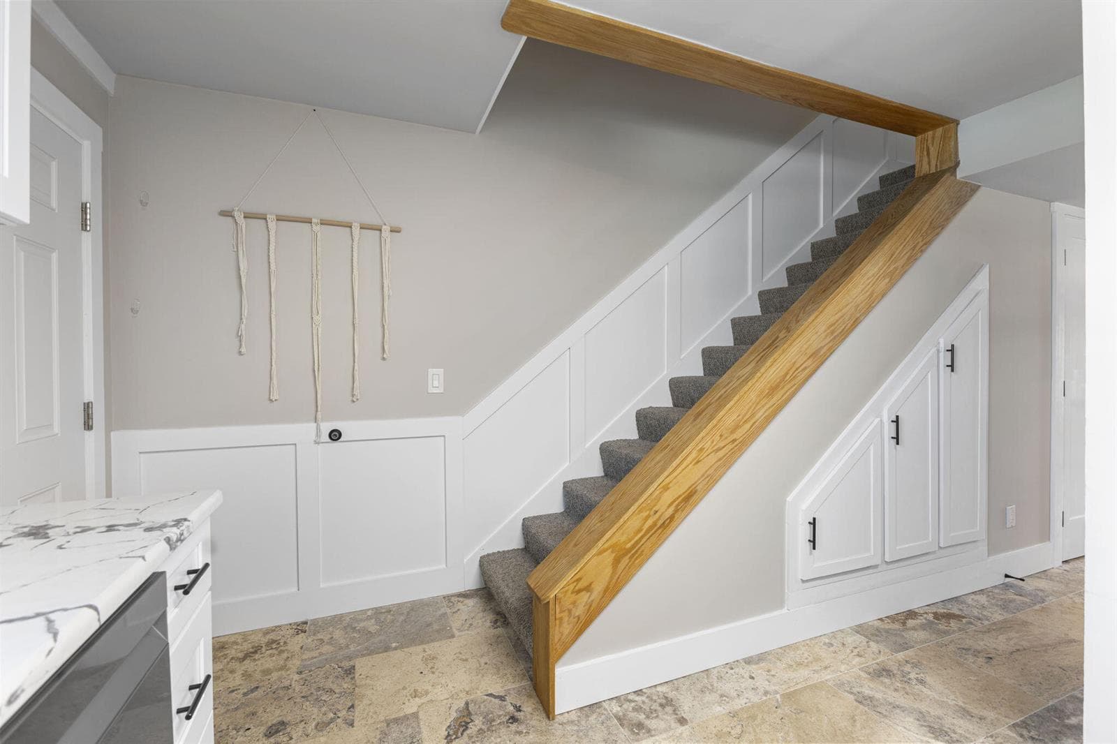 1300 Seaway Drive 14 photo 14