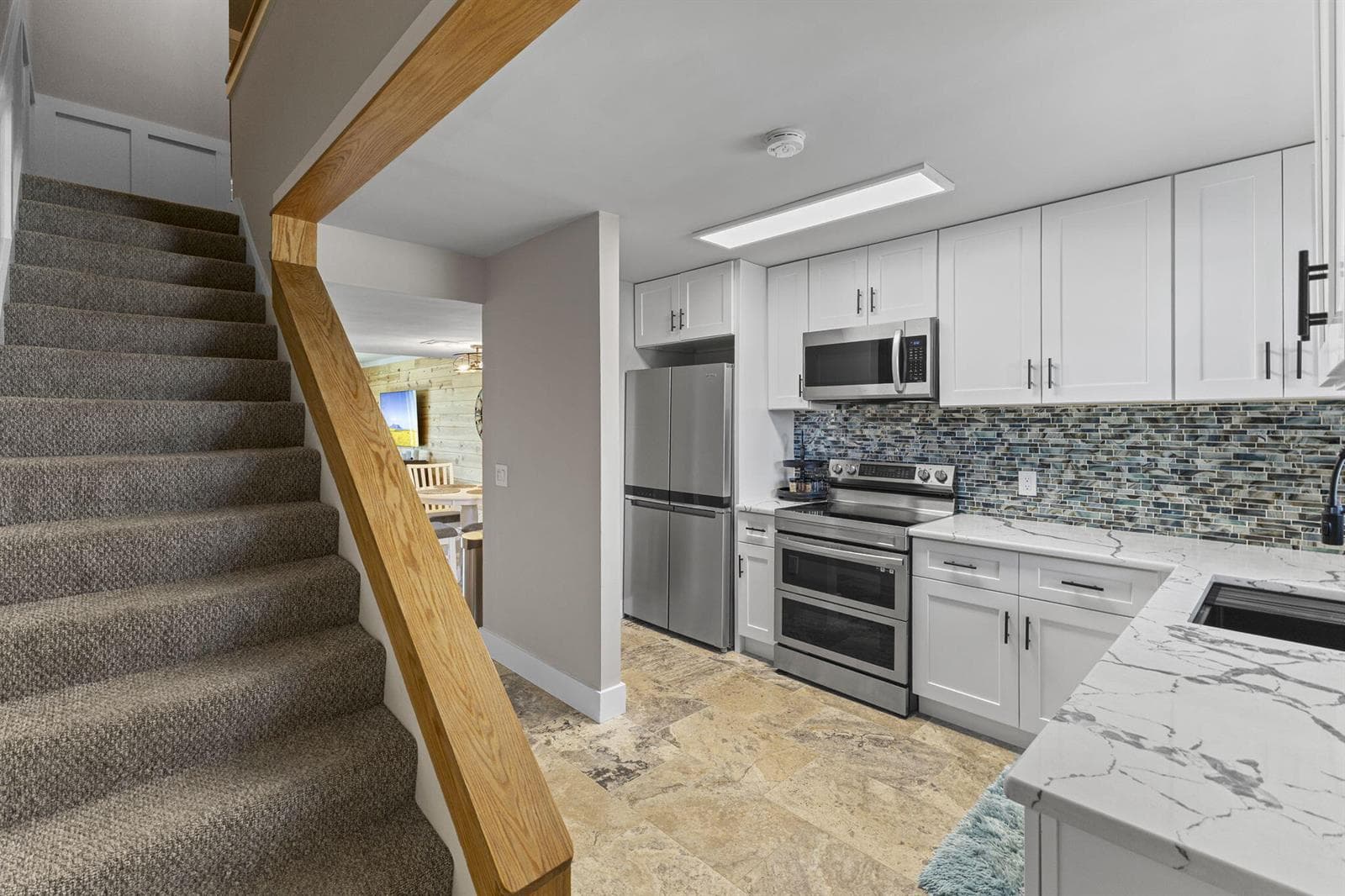 1300 Seaway Drive 14 photo 15