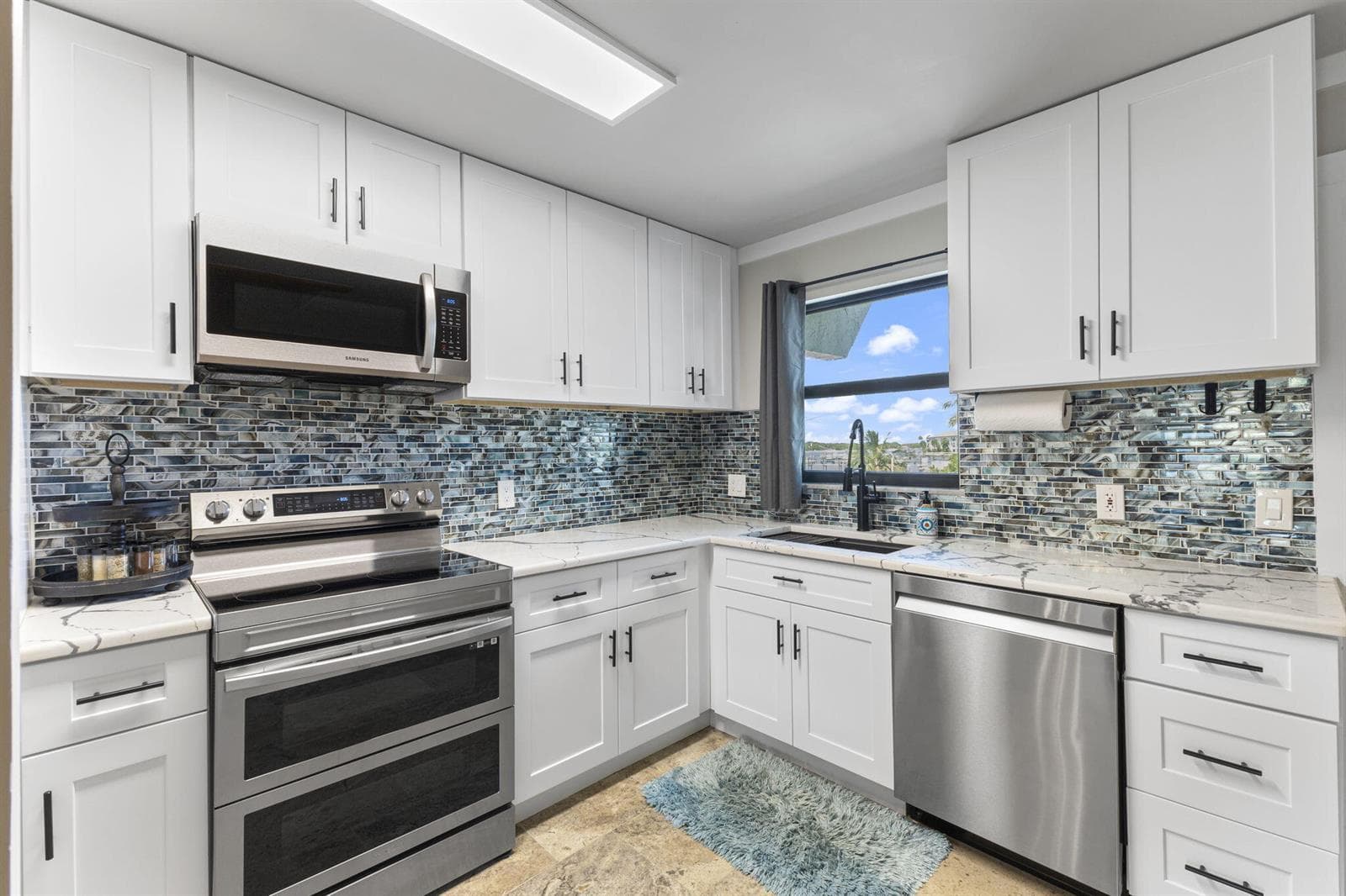 1300 Seaway Drive 14 photo 4