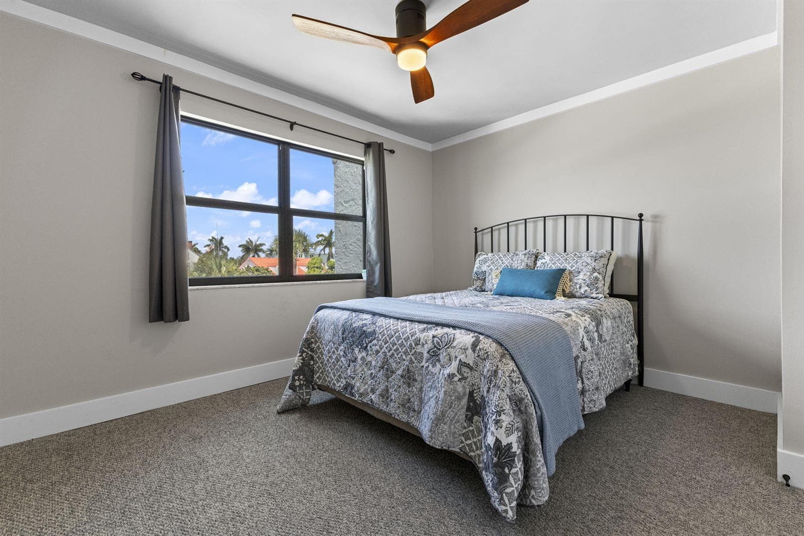 1300 Seaway Drive 14 photo 25