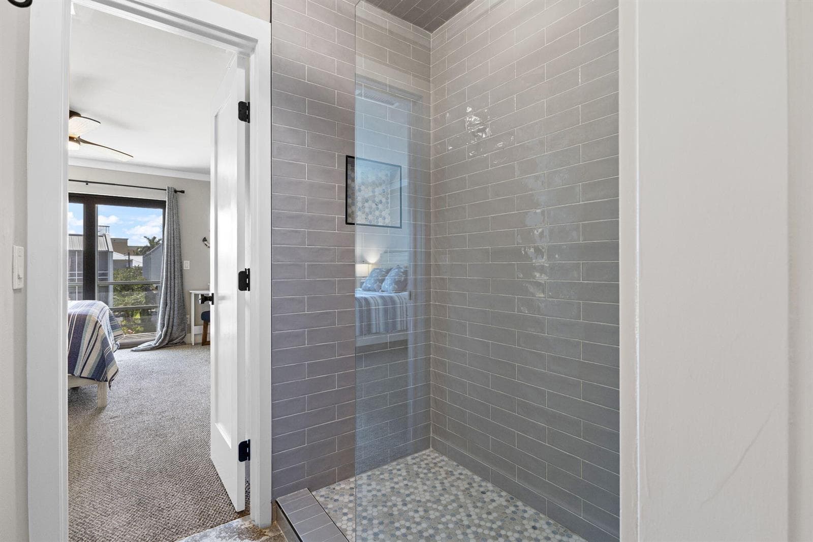 1300 Seaway Drive 14 photo 21