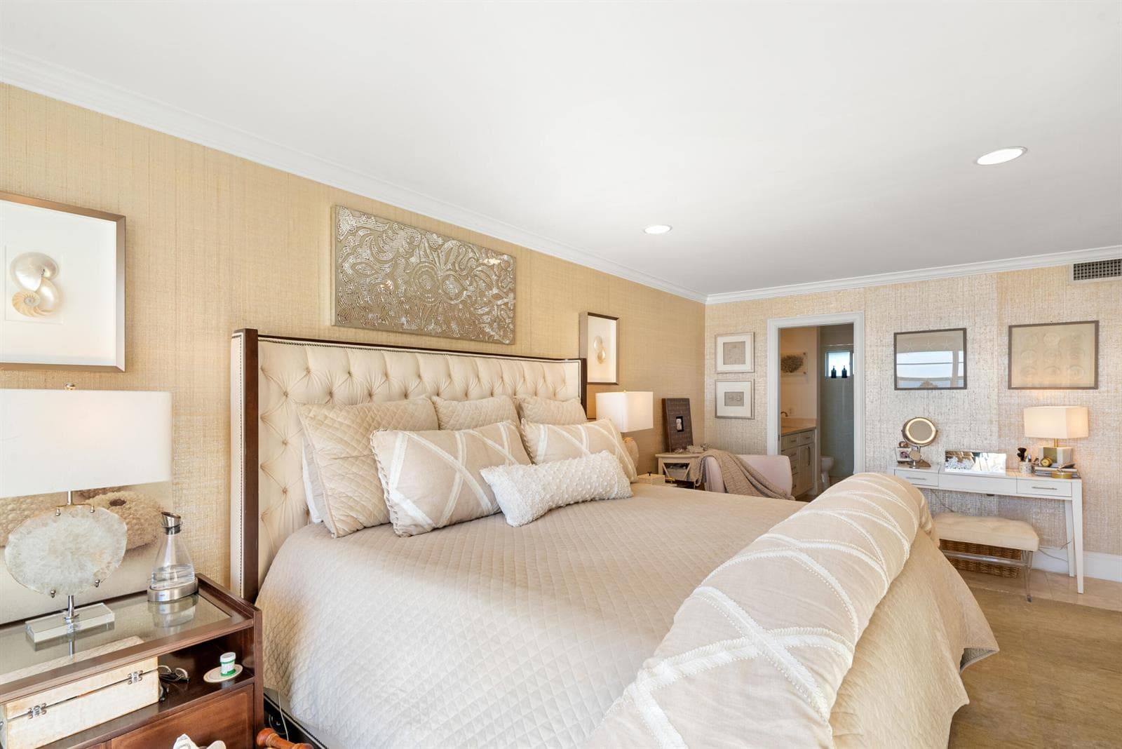 3851 N Ocean Boulevard 307-308 photo 23