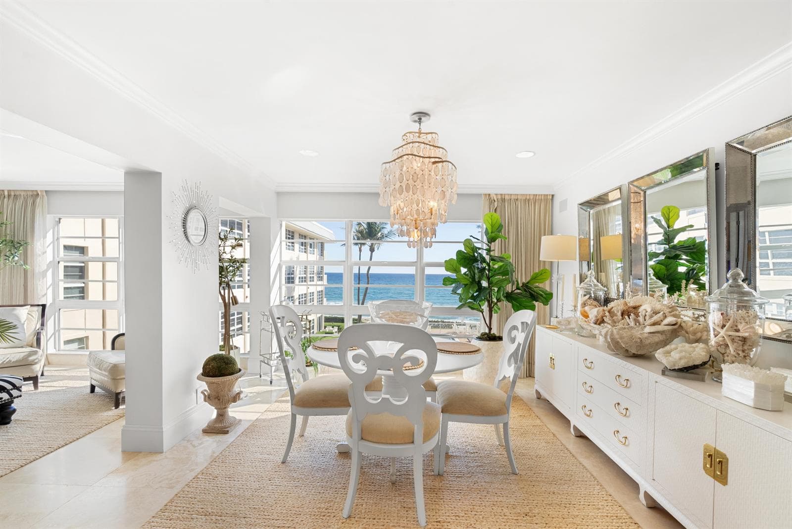 3851 N Ocean Boulevard 307-308 photo 6