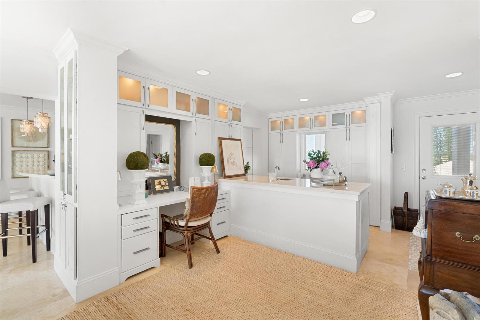 3851 N Ocean Boulevard 307-308 photo 13