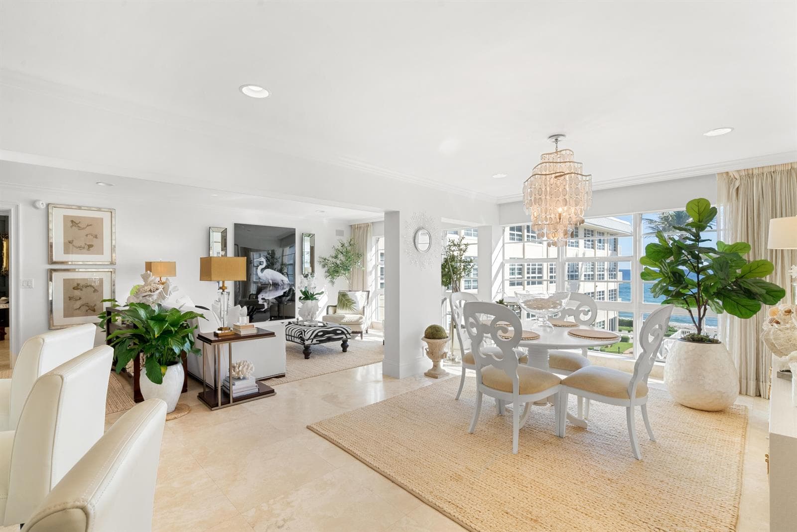 3851 N Ocean Boulevard 307-308 photo 7
