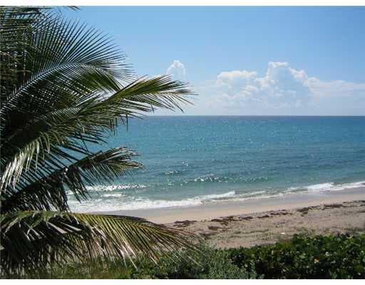 3851 N Ocean Boulevard 307-308 photo 1