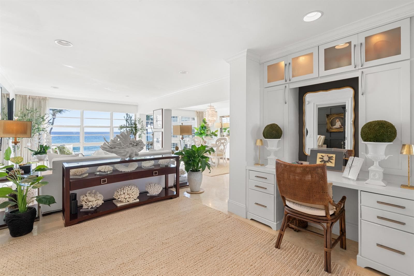 3851 N Ocean Boulevard 307-308 photo 5