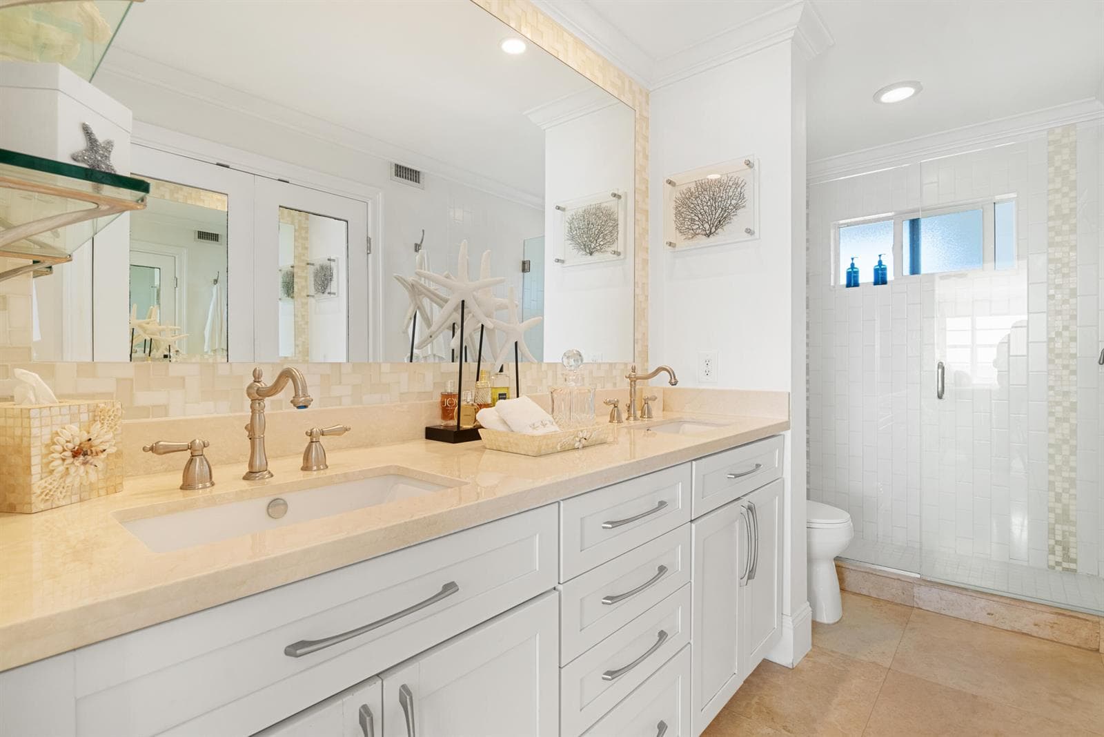 3851 N Ocean Boulevard 307-308 photo 24