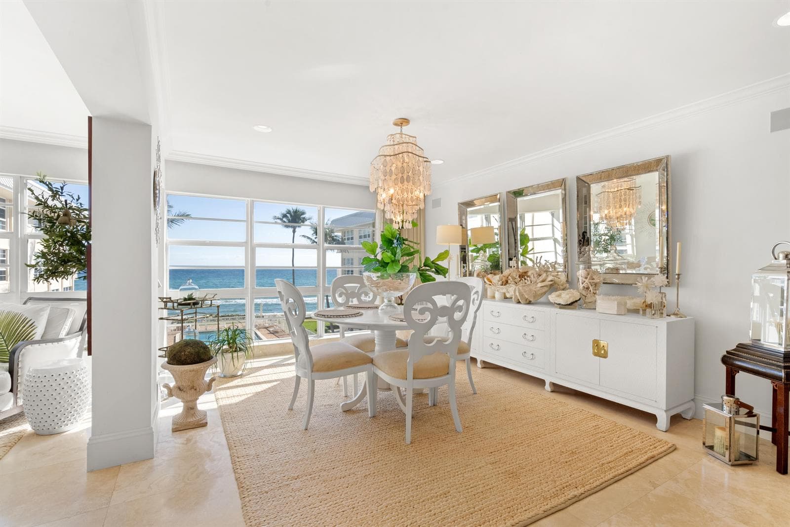 3851 N Ocean Boulevard 307-308 photo 10