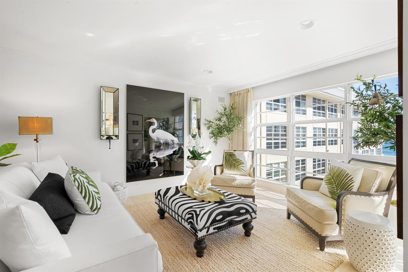 3851 N Ocean Boulevard 307-308 photo 8