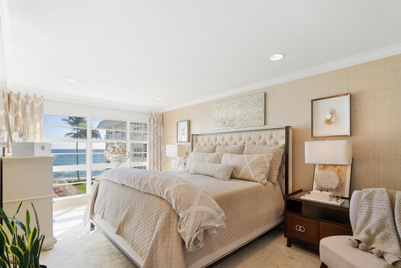 3851 N Ocean Boulevard 307-308 photo 21