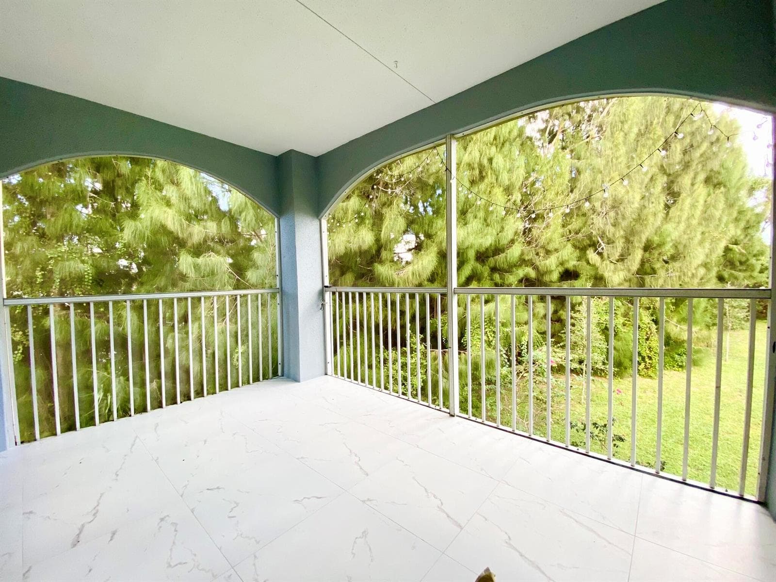 815 W Boynton Beach Boulevard 16-201 photo 13