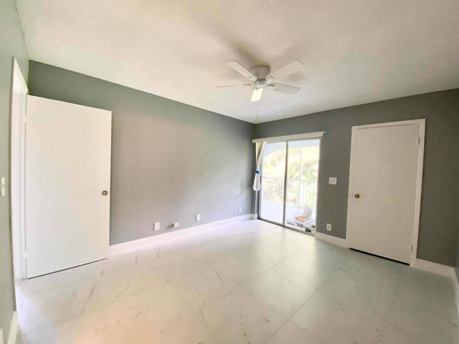 815 W Boynton Beach Boulevard 16-201 photo 17
