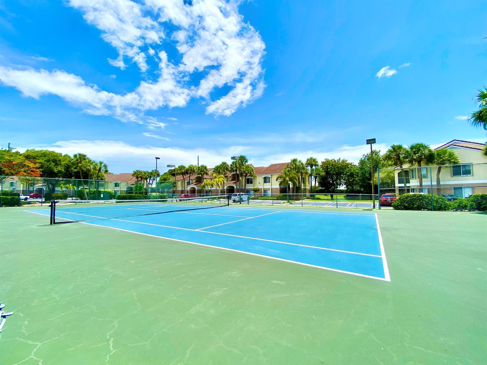 815 W Boynton Beach Boulevard 16-201 photo 24